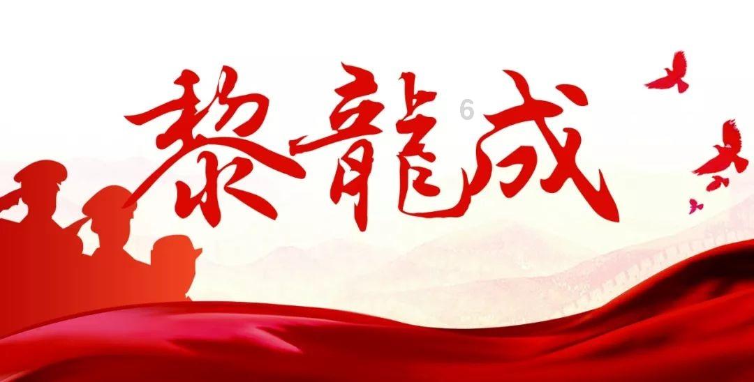 重庆一小区多只宠物狗蹊跷死亡，物业：已报警，物业该不该承担责任呢？游戏画面