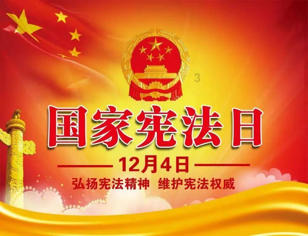 全民烧脑3去广告版