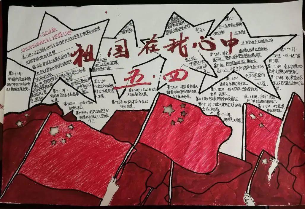 妙鸭相机app下载官网