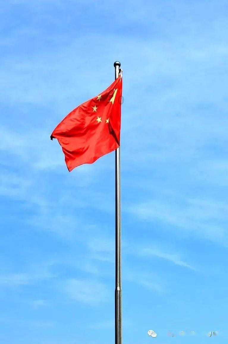 抓获犯罪嫌疑人185名,行政处罚772名,甘肃公安“清风行动”见成效