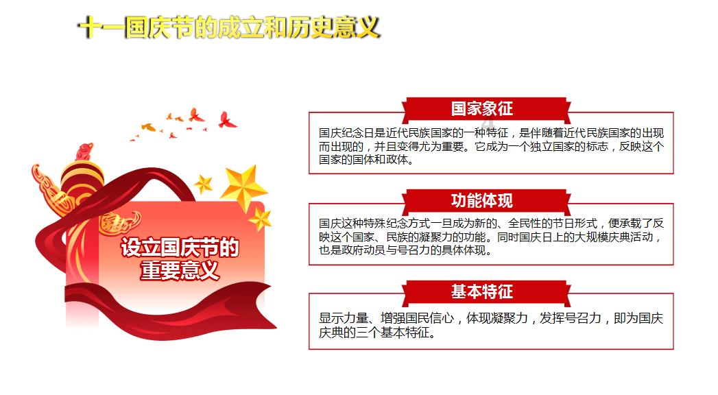 任贤齐：唱歌、表演、生活，我一直在归零的路上｜独家自述