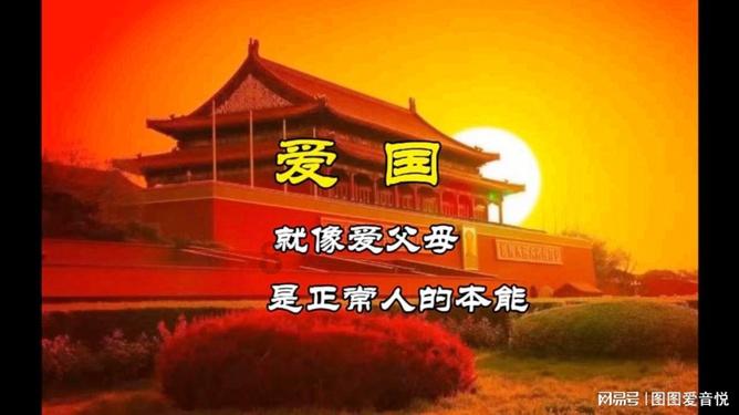 狂暴重装机甲2