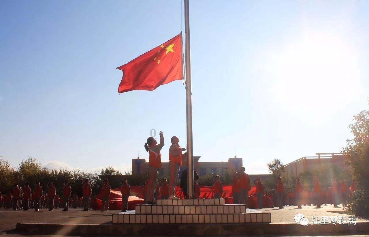 三小只僵尸的游戏时间7