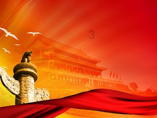 坦克反击战
