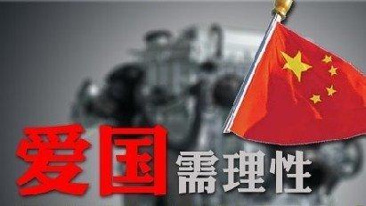 脑洞小老弟无实名认证