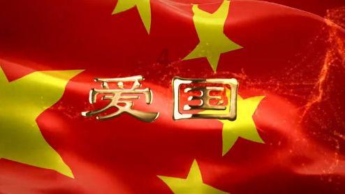 南昌到南宁自驾车怎么走游戏画面