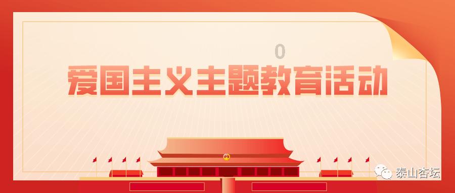 惠普星bookpro142024笔记本上架，120Hz刷新率
