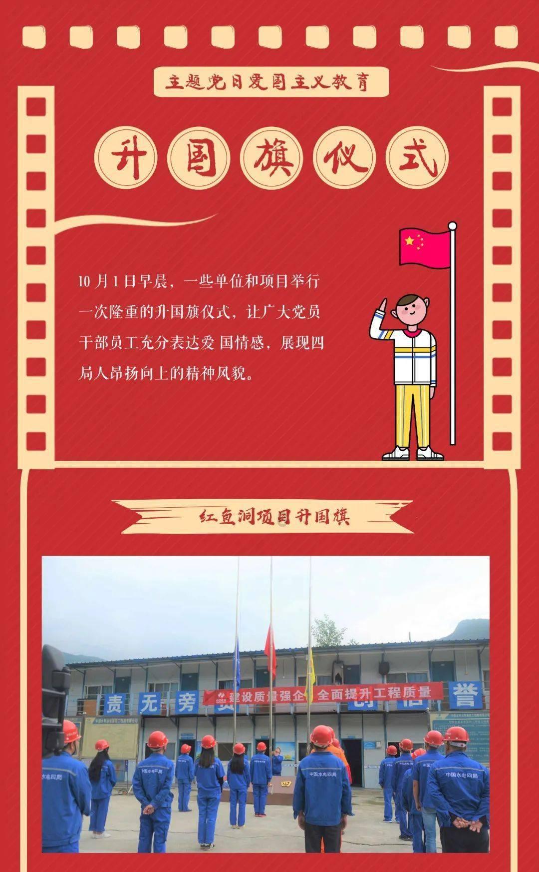 营救小猫头鹰