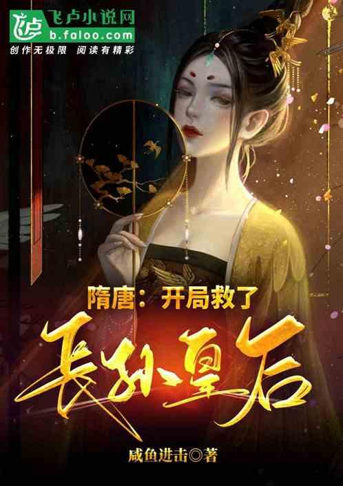 解惑蜗牛,老人觉得接待客人累,但是客人一来有热情过头,子女亲戚都觉得尴尬了,这种情况应该怎么处理?问答平台