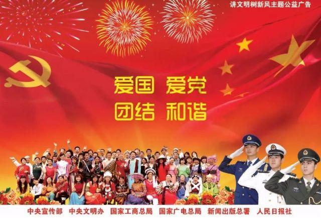 极品飞车20