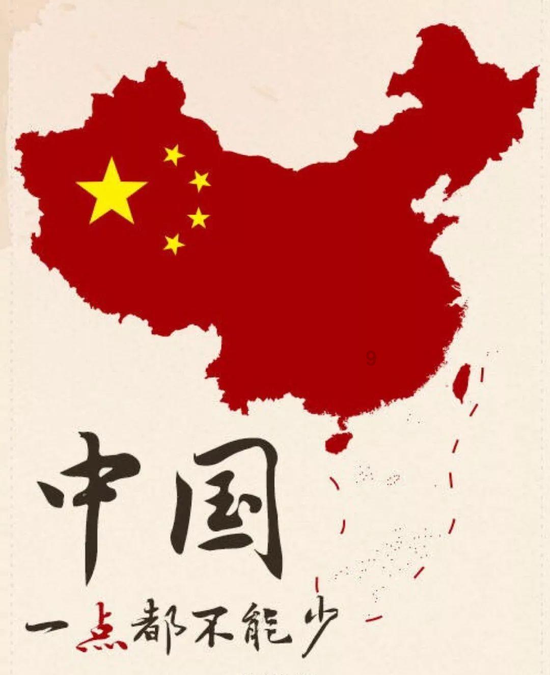 逃离废弃高校