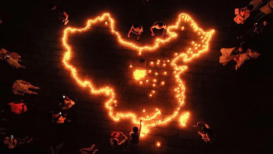 小萝莉泰国度假