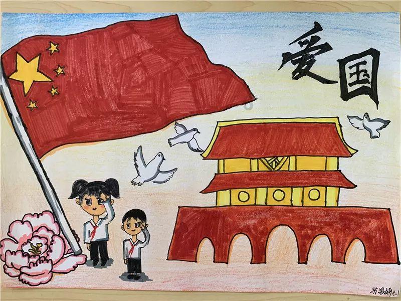 清凉夏日冰淇淋