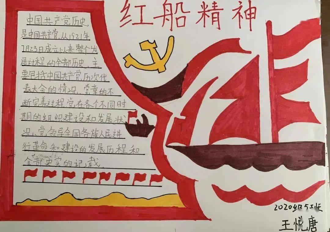高龄产妇的无创检测与羊水穿刺之抉择