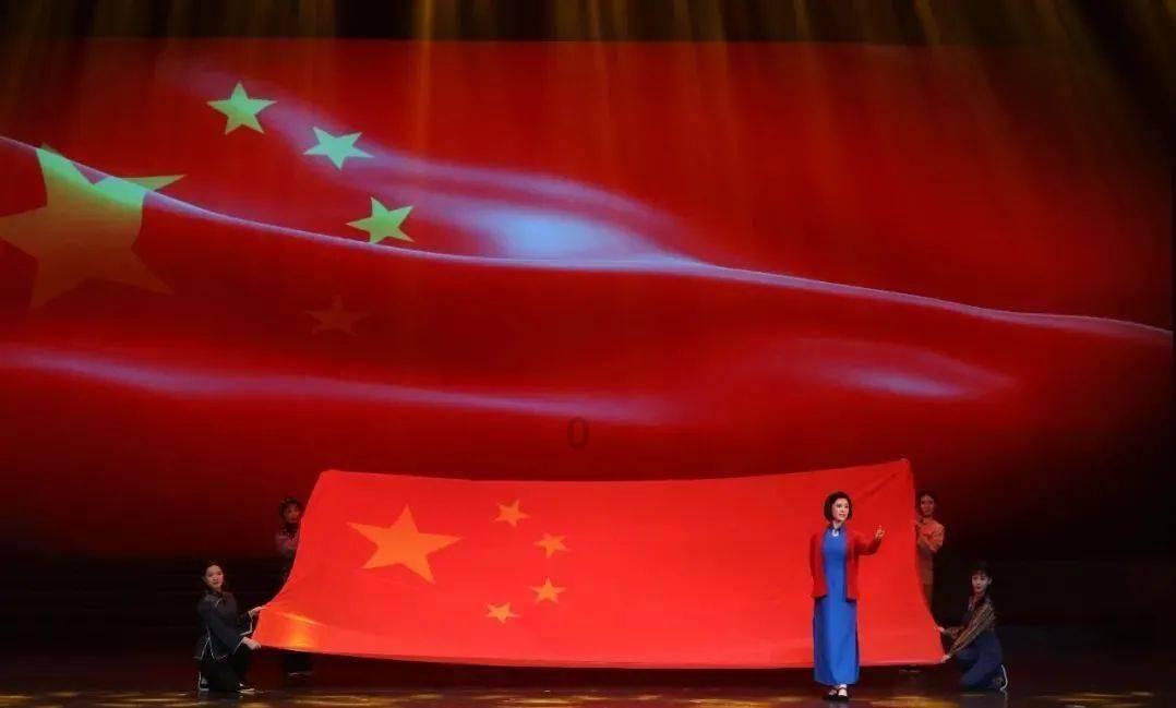 小犀牛救援