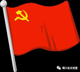 火柴人生存挑战2