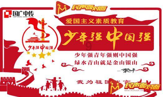 逃离痛苦的房子2