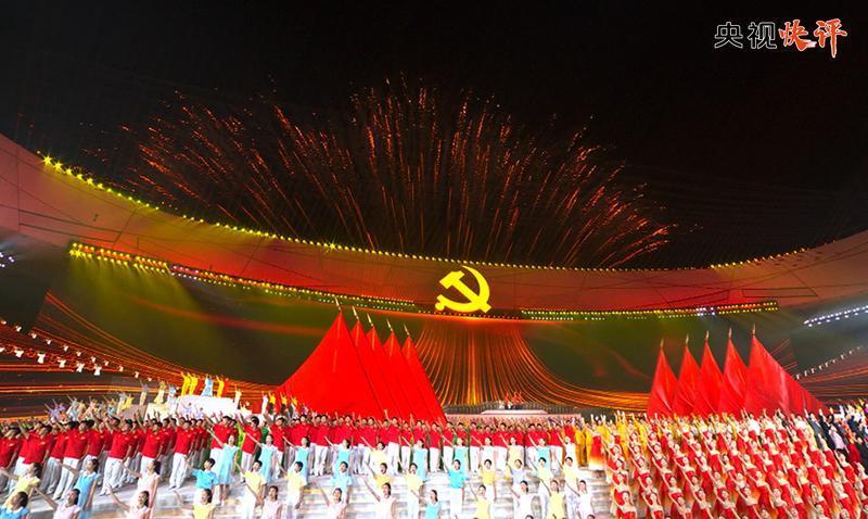 我们应该如何看待哲学游戏画面