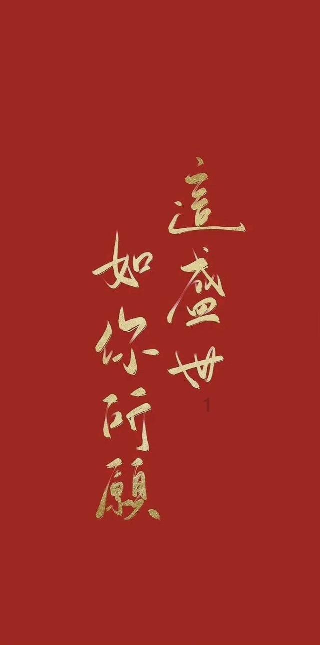 探索300多年的泸定桥,曾因“飞夺泸定桥”而闻名中外,如今现状如何知识星球,畅享学习乐趣