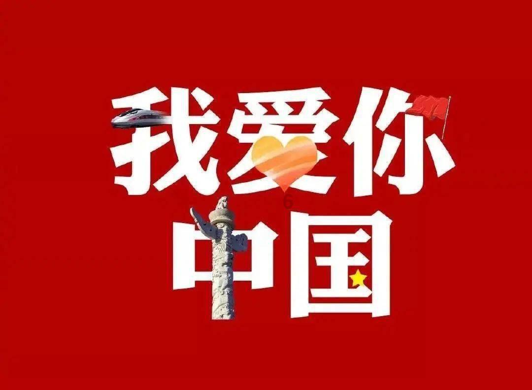 小方块迷宫