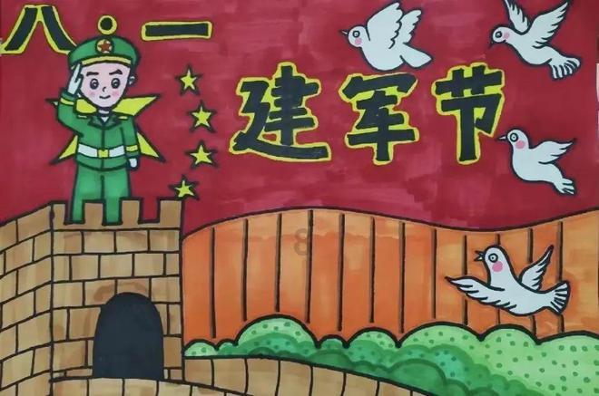 来南都,为“阳江年菜”代言!“岭南国潮·阳江一桌菜”开播啦!