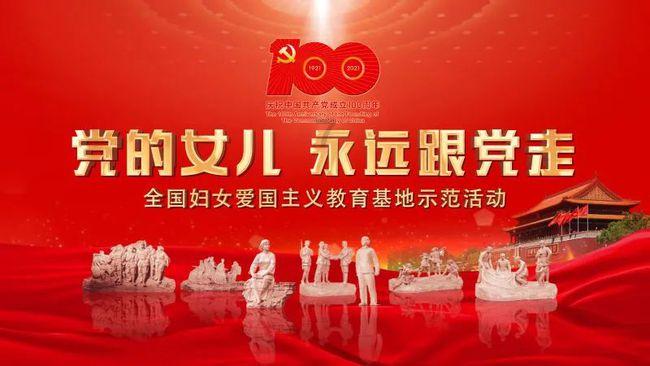 一晚900多次呼吸暂停,女子只能坐着睡觉…