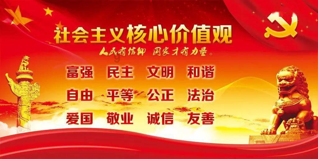 蒿稀绿紫阳毛尖就是康兮寿兮紫阳毛尖吗？游戏画面