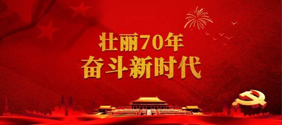 逃出公司办公室2
