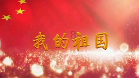 美国《发现》杂志：动物会有睡眠障碍吗