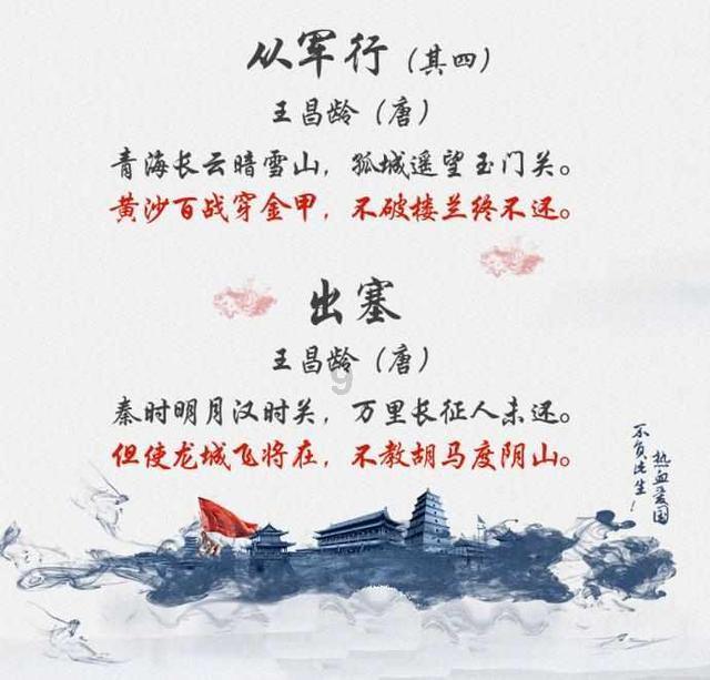 火柴人射箭