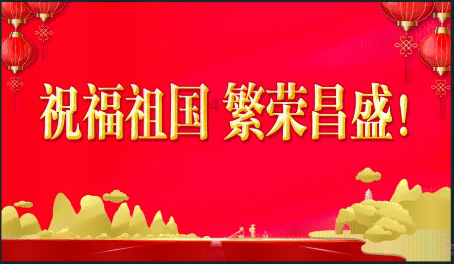 威盛发布远距离监测方案,江苏高速公路养护公司率先成功升级!