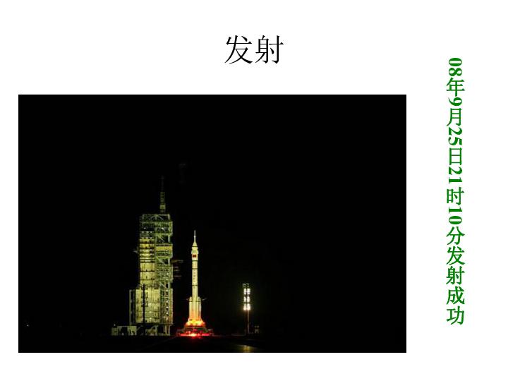曹操的少年生活:斗鳄鱼,抢美女,耍弄十常侍,胆大包天流氓无比