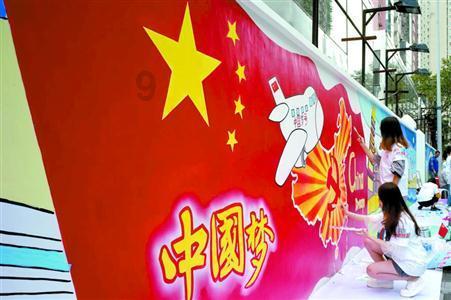 魂斗罗：归来