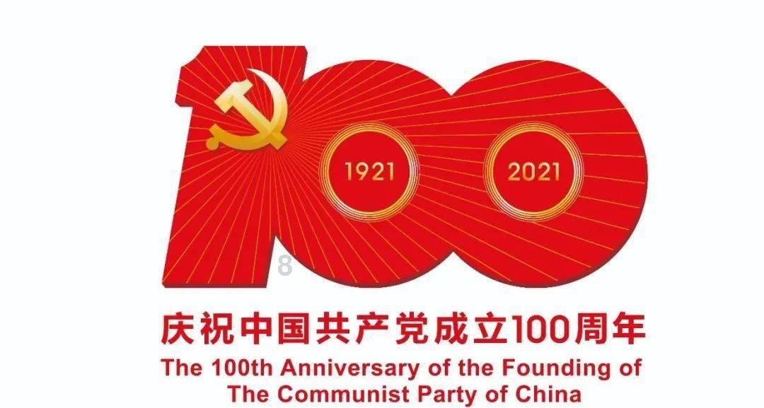 约翰逊建议哈兰德趁早转型，格里利什的踢法接近小白