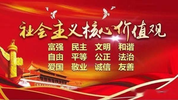 阿拉伯国家被曝酝酿方案结束巴以冲突