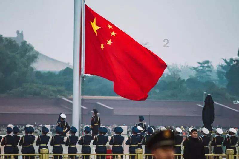 算术消消乐