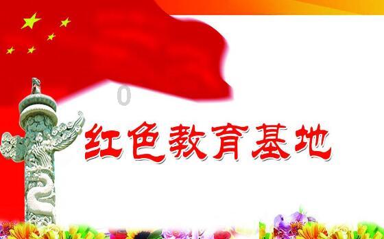 马斯克发布特斯拉“擎天柱”机器人视频