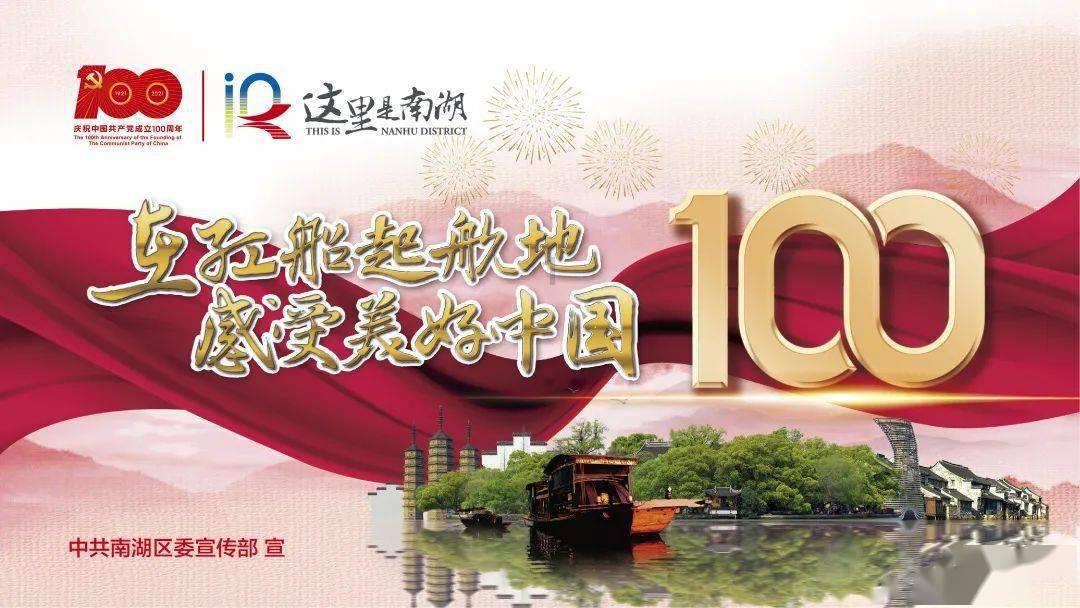 打瘦脸针会出现面部凹陷甚至是下垂的情况吗？