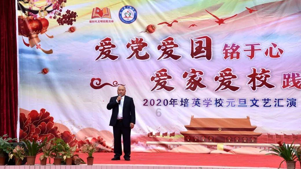燃烧吧大脑装瓶子游戏