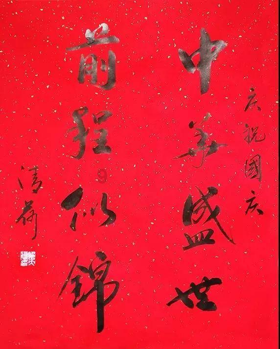 探索神秘小屋6