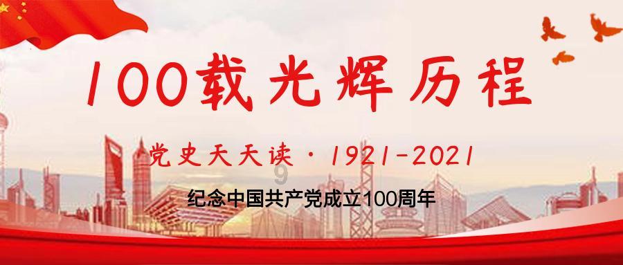 脑部鞍区长肿瘤 另辟蹊径除“祸根”
