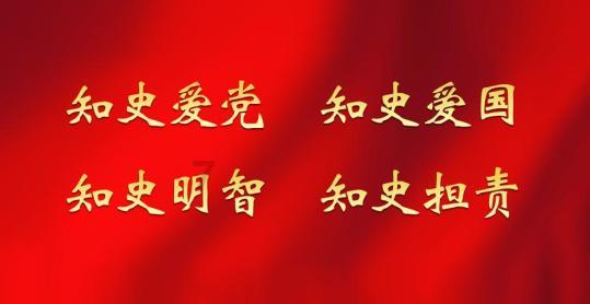 暗黑精灵幽影重重