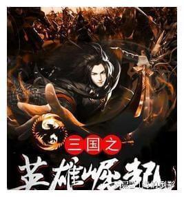 三大油脂集体飘红，反弹行情能否延续？