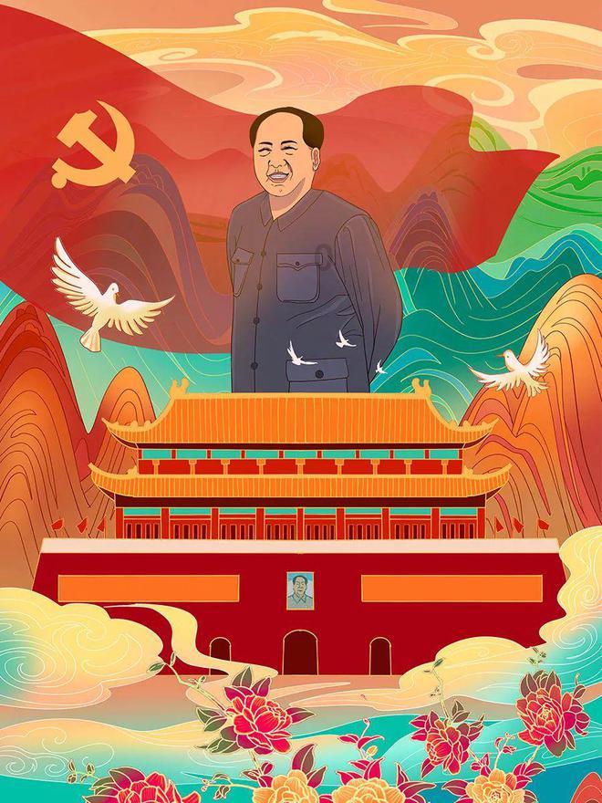 西游记悟空传3