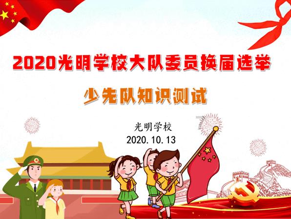 虞书欣、张彬彬二搭现偶,邓凯、经超惊喜加盟,《鲸鱼小姐》启动