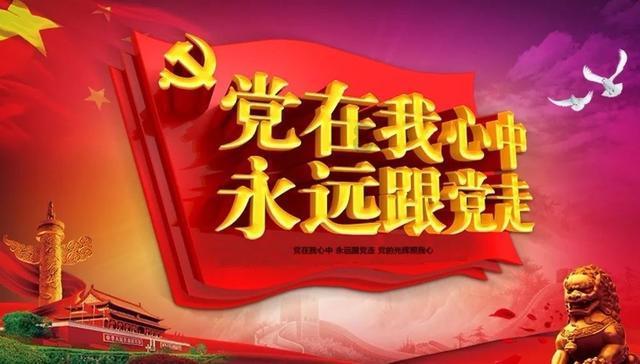 就业根本没在怕的！那些坐拥校企合作资源的艺术院校！