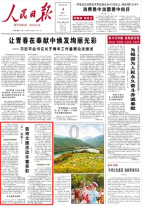 彼得比尔特379拼图