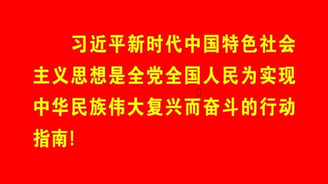 逗小猴开心系列172