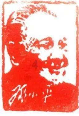 宝宝是什么游戏画面