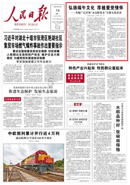 以撒的结合：胎衣